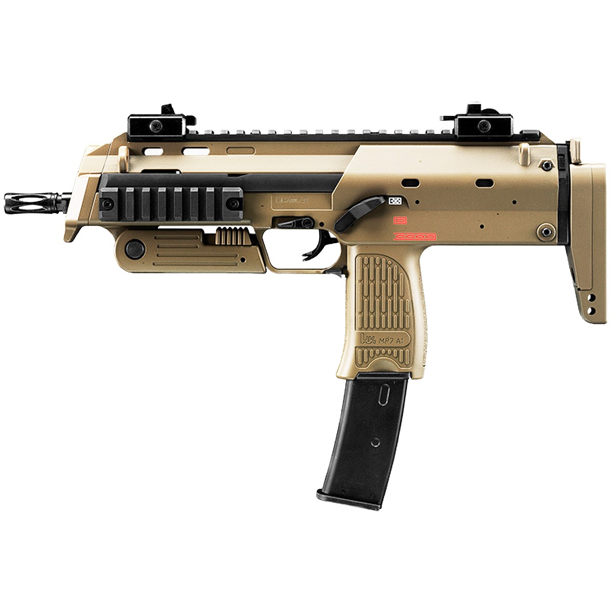 ����ޥ륤 �����֥����Хå� MP7A1 *���󥫥顼 �����֡�4952839142665��No.03�ڴ�A��