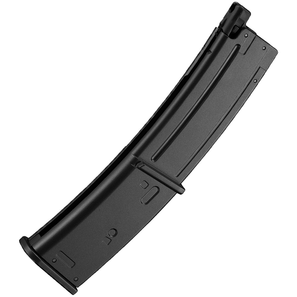 ����ޥ륤 �����֥����Хå� MP7A1 *���󥫥顼 �����֡�4952839142665��No.03�ڴ�A��