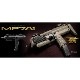 ����ޥ륤 �����֥����Хå� MP7A1 *���󥫥顼 �����֡�4952839142665��No.03�ڴ�A��