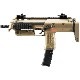 ����ޥ륤 �����֥����Хå� MP7A1 *���󥫥顼 �����֡�4952839142665��No.03�ڴ�A��
