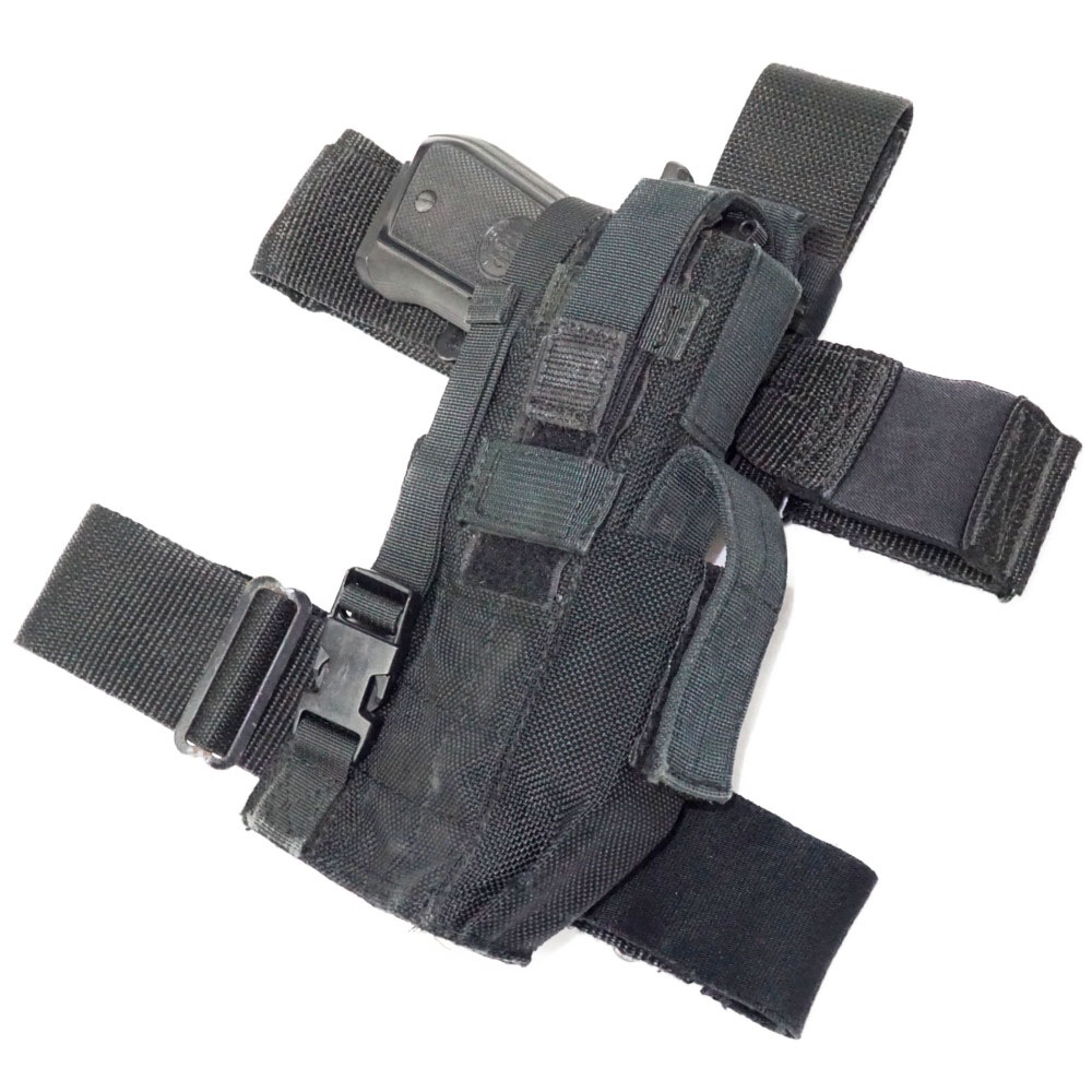 3 レア Eagle Sas Mk5 Airborne エアボーンレッグホルスター ブラック 1990年代 旧タグ 旧型 サイベルト 1995年製バックル 中型オート用 右利き B ホルスター B B ナイロンホルスター B 実物装備とエアソフト商品の専門店 Hobbybox