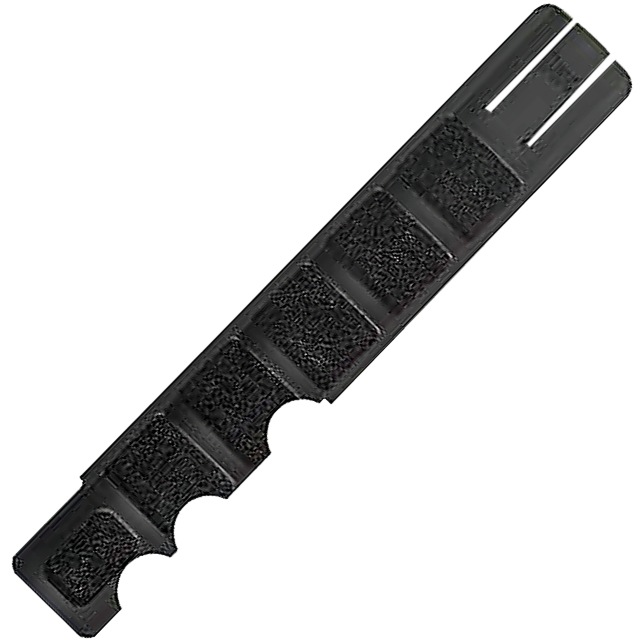 Umarex/VFC HK �쥤�륫�С� G28/HK417 Cutted ������ *�֥�å� �����֡�VF9-MWS-HRP-BK02�ۡڴ�A��
