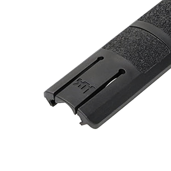 Umarex/VFC HK �쥤�륫�С� G28/HK417 Cutted ������ *�֥�å� �����֡�VF9-MWS-HRP-BK02�ۡڴ�A��