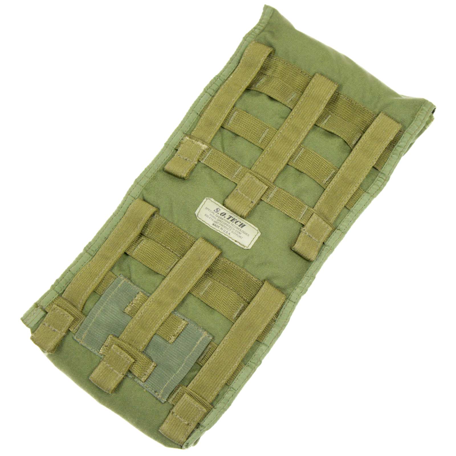 20070202 SOTECH �����������ϥ��ɥ졼����󥭥�ꥢ�� *OD