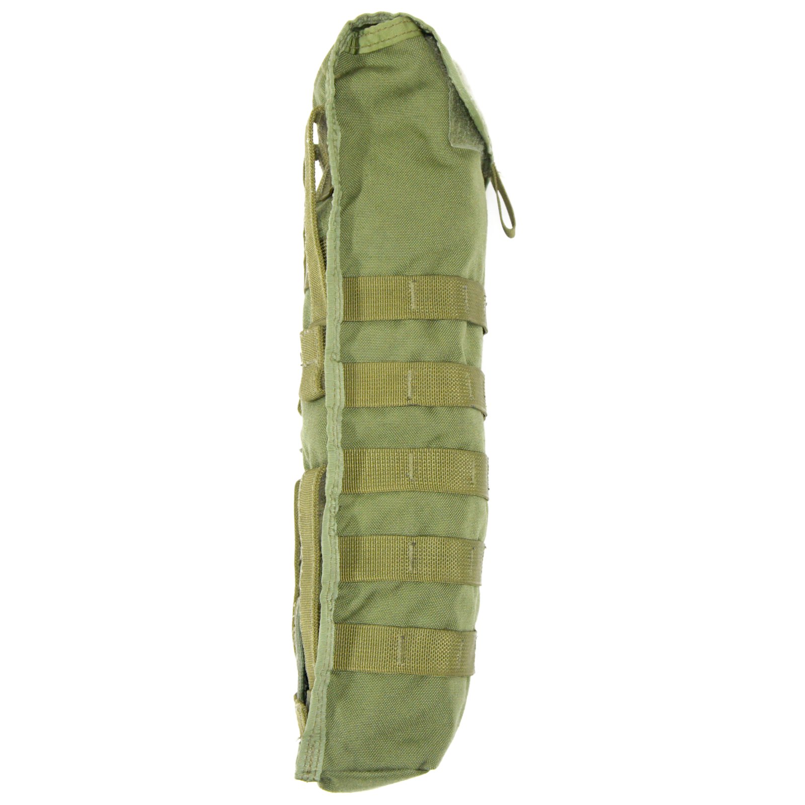 20070202 SOTECH �����������ϥ��ɥ졼����󥭥�ꥢ�� *OD