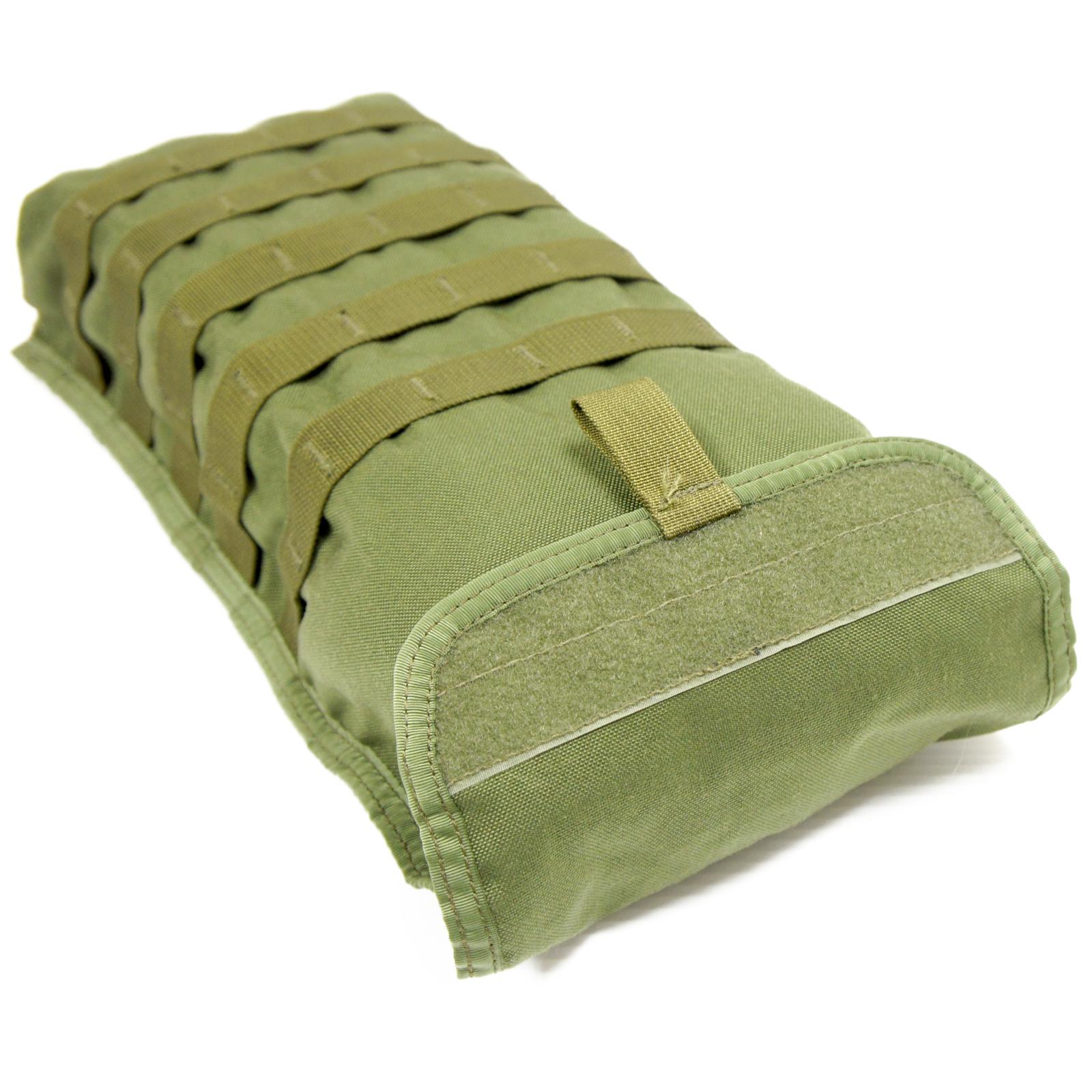 20070202 SOTECH �����������ϥ��ɥ졼����󥭥�ꥢ�� *OD