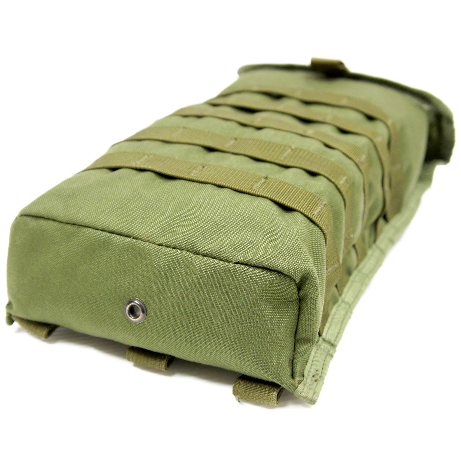 20070202 SOTECH �����������ϥ��ɥ졼����󥭥�ꥢ�� *OD