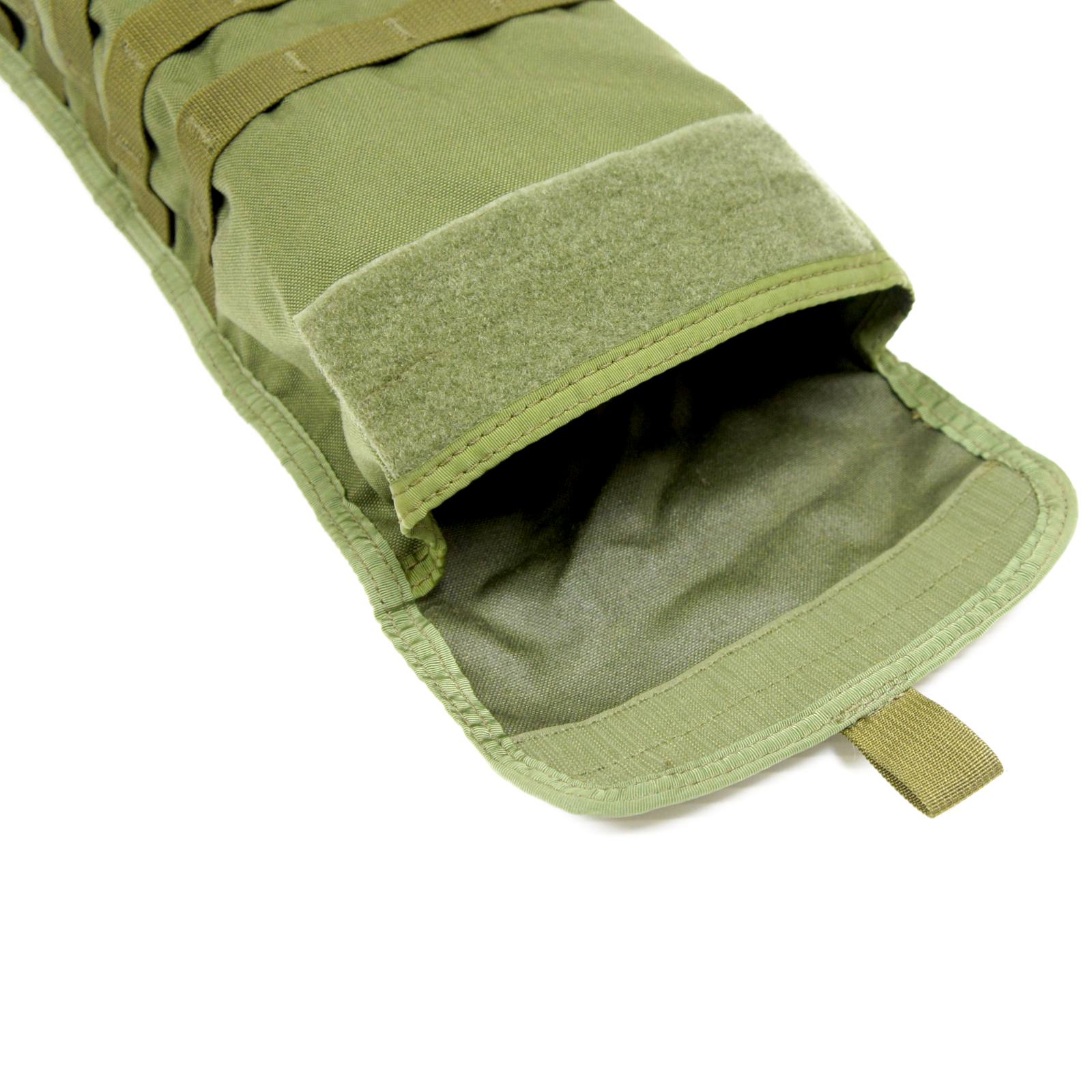 20070202 SOTECH �����������ϥ��ɥ졼����󥭥�ꥢ�� *OD