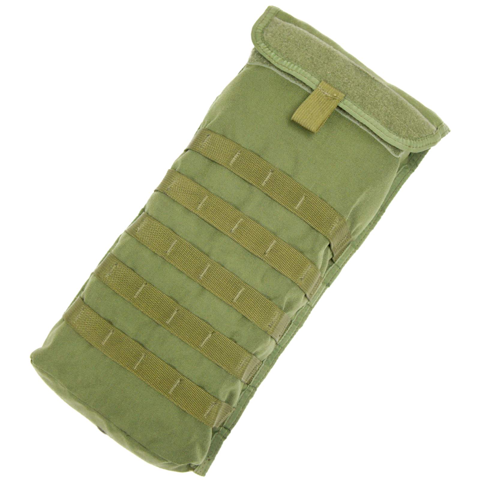 20070202 SOTECH �����������ϥ��ɥ졼����󥭥�ꥢ�� *OD