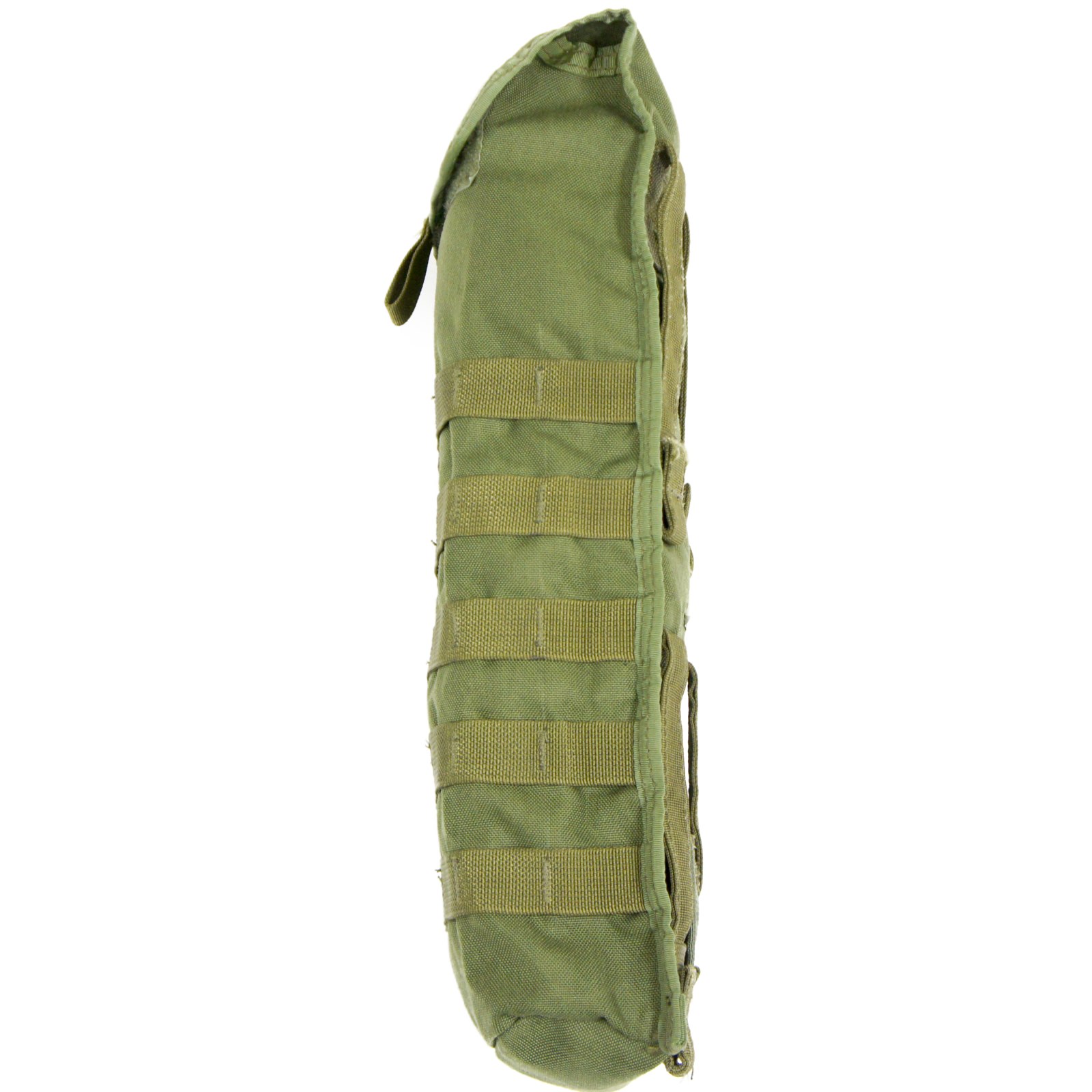 20070202 SOTECH �����������ϥ��ɥ졼����󥭥�ꥢ�� *OD