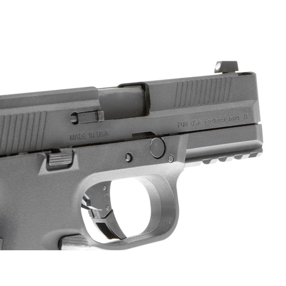 CyberGun/VFC �����֥����Хå� FN FNS-9 (JP ver./FN Herstal Licensed) *���ܻ���/FN �����饤�������� �����֡�CYB-GBB-200511��REF.:200511/3559962005112�ڴ�A��