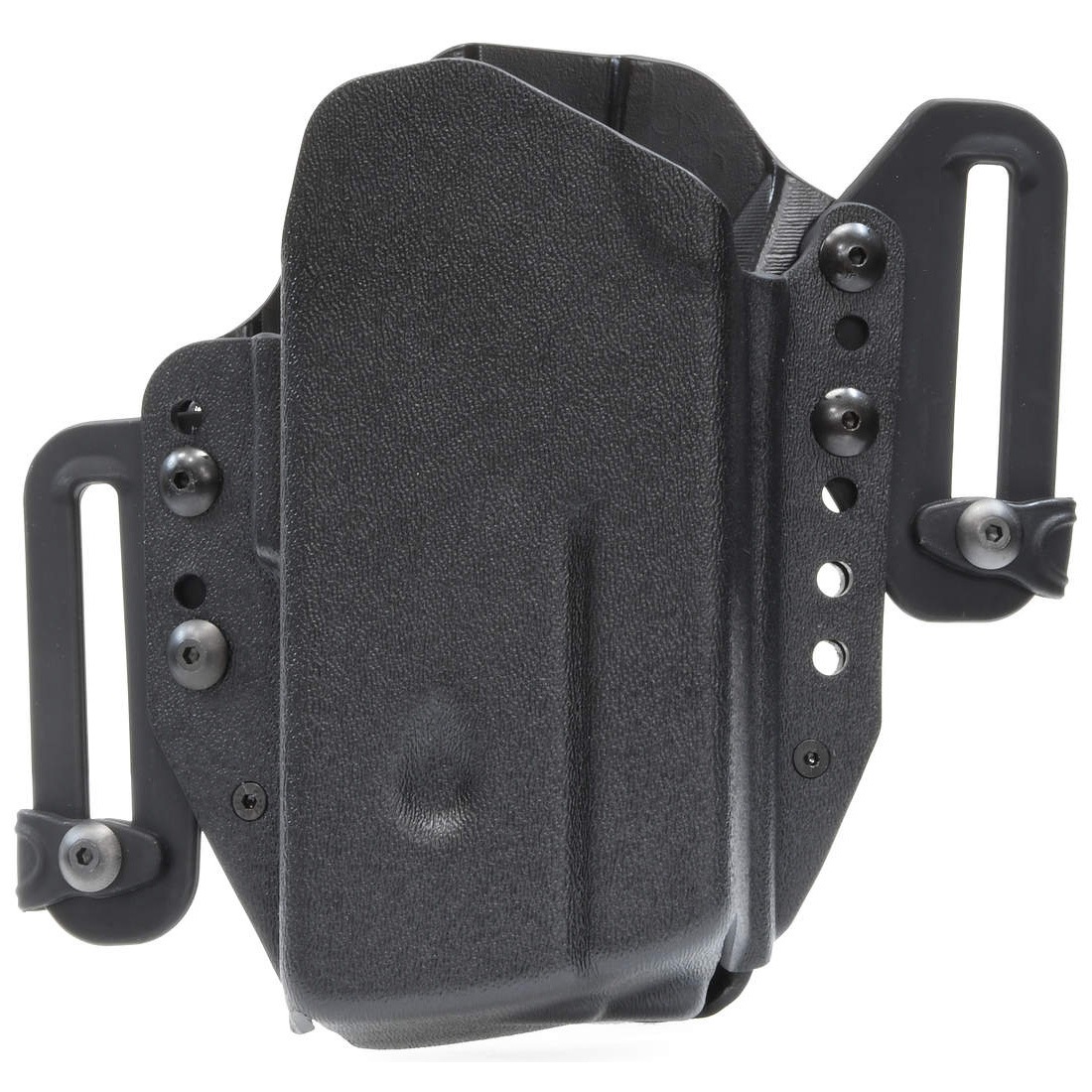 radar1957 glock17用ホルスター　グロック radar1957 glock17用ホルスターグロック