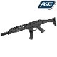 ASG ��ư���� CZ SCORPION EVO3 A1 B.E.T �����ӥ� ��2023 ��˥塼�����ǥ�� *���ܻ���/���� ECU/�֥�å�/CZ �����饤�������� �����֡�19476��5707843081498�ڴ�A��