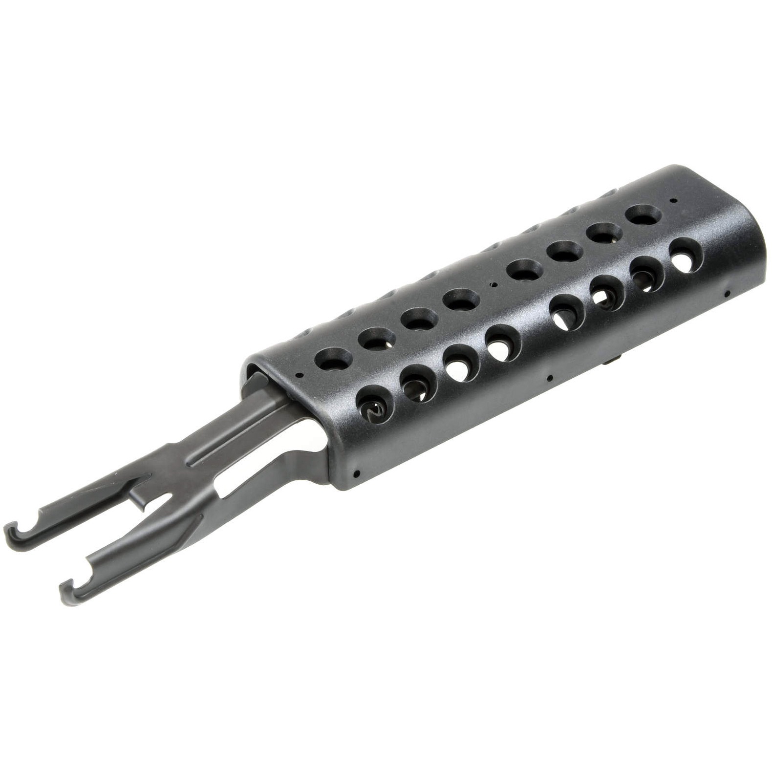 DNA M249 ҡȥɥå֥꡼ *VFC FN M249 ֥Хå ֡DNA-DNFN-HSA01DNFN-HSA01/4582609591326ڴA