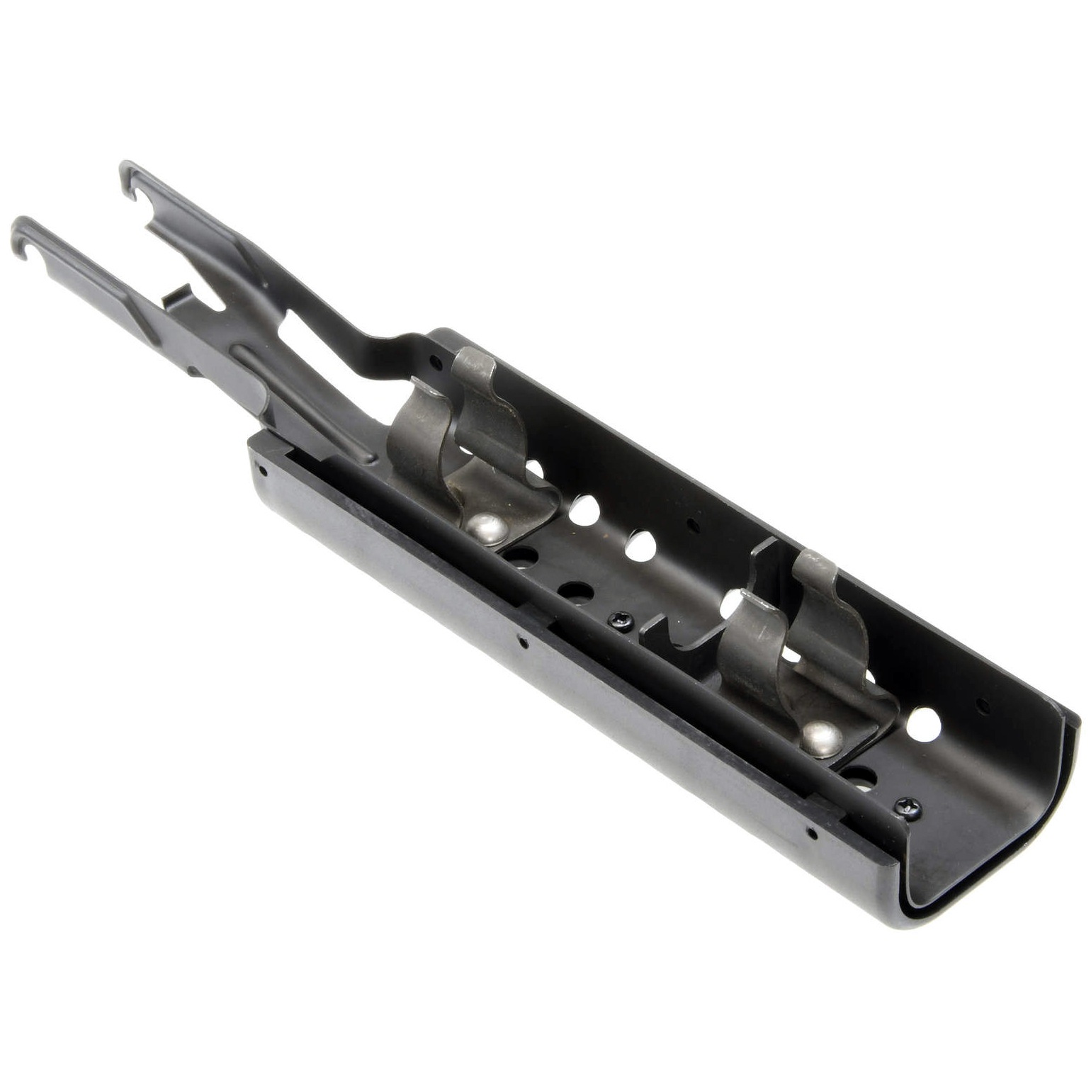 DNA M249 ҡȥɥå֥꡼ *VFC FN M249 ֥Хå ֡DNA-DNFN-HSA01DNFN-HSA01/4582609591326ڴA