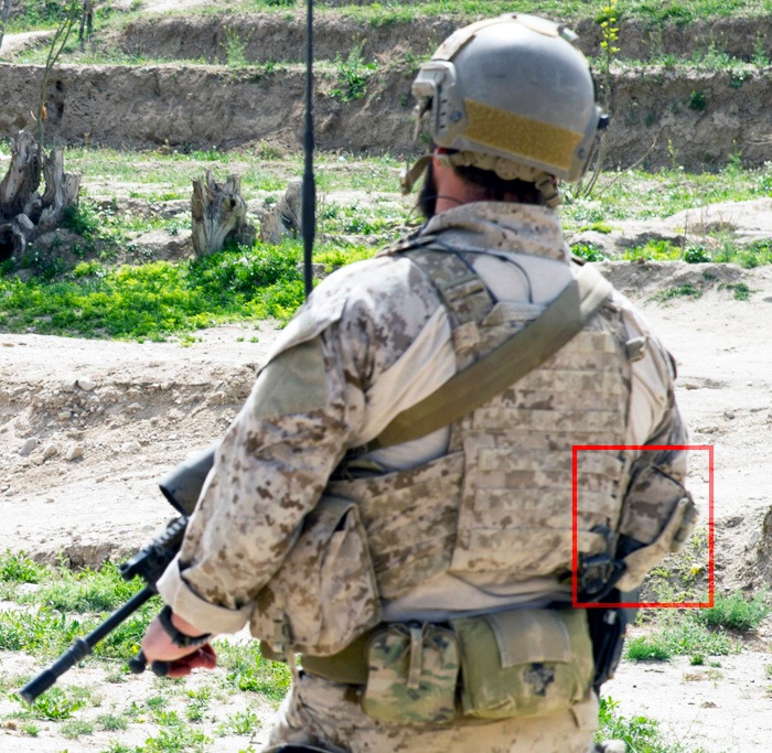 Eagle M18スモークグレネードポーチ V2 Aor1 11年製 すべての商品 実物装備とエアソフトガン製品の専門店 Hobbybox