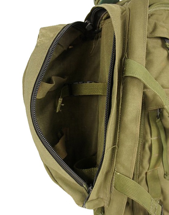 12070389 ��쥢!! SEAL������ LBT�� P/N:0996A �����ƥ�����EOD�Хå��ѥå� *OD��