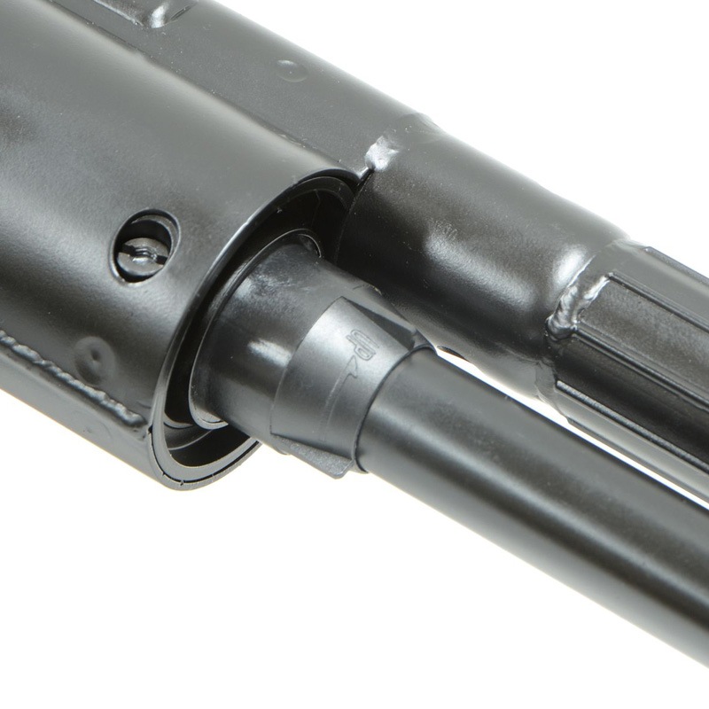 Umarex/VFC ֥Хå H&K G3A3 (JP ver./HK Licensed) *ܻ/OD/H&K 饤 ֡VF2J-LG3A3-OD01ۡڴA