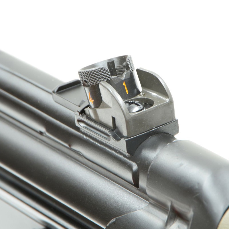 Umarex/VFC ֥Хå H&K G3A3 (JP ver./HK Licensed) *ܻ/OD/H&K 饤 ֡VF2J-LG3A3-OD01ۡڴA