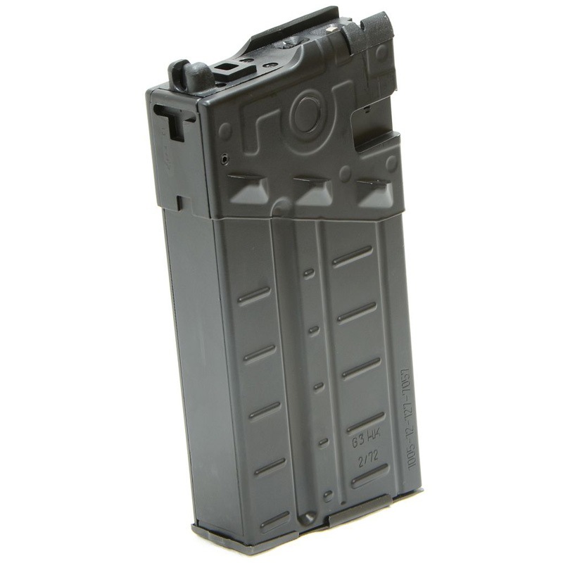 Umarex/VFC ֥Хå H&K G3A3 (JP ver./HK Licensed) *ܻ/OD/H&K 饤 ֡VF2J-LG3A3-OD01ۡڴA