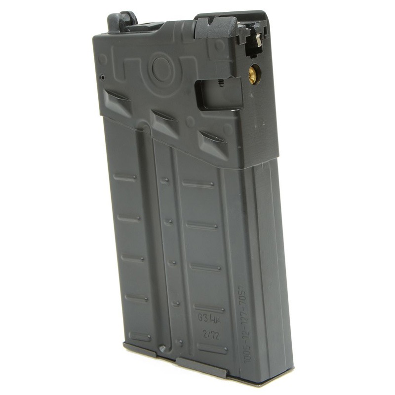 Umarex/VFC ֥Хå H&K G3A3 (JP ver./HK Licensed) *ܻ/OD/H&K 饤 ֡VF2J-LG3A3-OD01ۡڴA