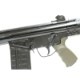 Umarex/VFC ֥Хå H&K G3A3 (JP ver./HK Licensed) *ܻ/OD/H&K 饤 ֡VF2J-LG3A3-OD01ۡڴA