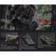 Umarex/VFC ֥Хå H&K G3A3 (JP ver./HK Licensed) *ܻ/OD/H&K 饤 ֡VF2J-LG3A3-OD01ۡڴA