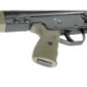 Umarex/VFC ֥Хå H&K G3A3 (JP ver./HK Licensed) *ܻ/OD/H&K 饤 ֡VF2J-LG3A3-OD01ۡڴA