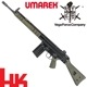 Umarex/VFC ֥Хå H&K G3A3 (JP ver./HK Licensed) *ܻ/OD/H&K 饤 ֡VF2J-LG3A3-OD01ۡڴA