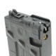 Umarex/VFC ֥Хå H&K G3A3 (JP ver./HK Licensed) *ܻ/OD/H&K 饤 ֡VF2J-LG3A3-OD01ۡڴA