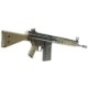 Umarex/VFC ֥Хå H&K G3A3 (JP ver./HK Licensed) *ܻ/OD/H&K 饤 ֡VF2J-LG3A3-OD01ۡڴA
