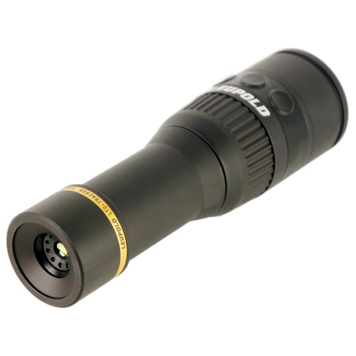 LEUPOLD LTO Tracker リューポルド LTOトラッカー サーマル