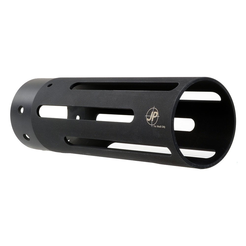 double star ハンドガード　実物　本日特価早い者勝ち double star ハンドガード 実物 本日特価早い者勝ち DOUBLE STAR