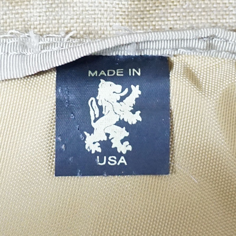 19029797 ��쥢!! LBT 1476A 3DAY ������ȥХå��ѥå� *����98��99��2000ǯ���֥�å��Хå�����ѡ�OEF��OIF���