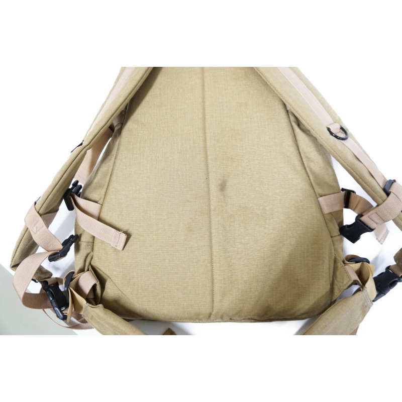 19029797 ��쥢!! LBT 1476A 3DAY ������ȥХå��ѥå� *����98��99��2000ǯ���֥�å��Хå�����ѡ�OEF��OIF���