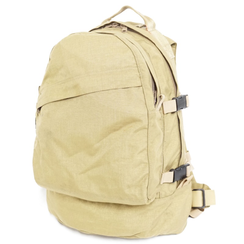 美品 LBT-1476AStandardThreeDayAssault Pack London Bridge Trading 30L 3Day Pack V3 Ranger Green LBT-1476A-V3