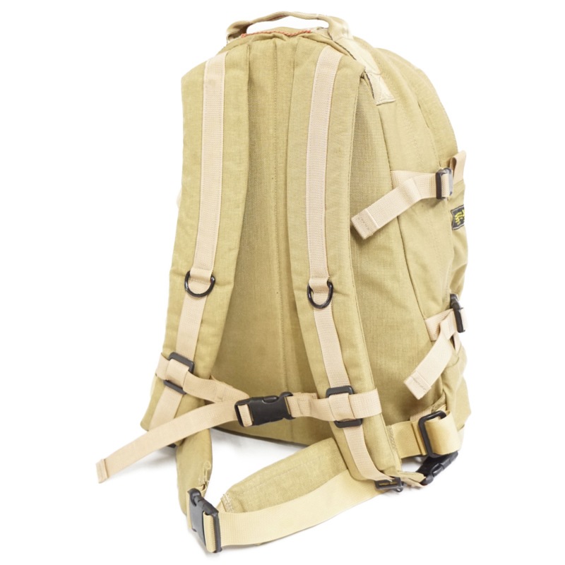 19029797 ��쥢!! LBT 1476A 3DAY ������ȥХå��ѥå� *����98��99��2000ǯ���֥�å��Хå�����ѡ�OEF��OIF���