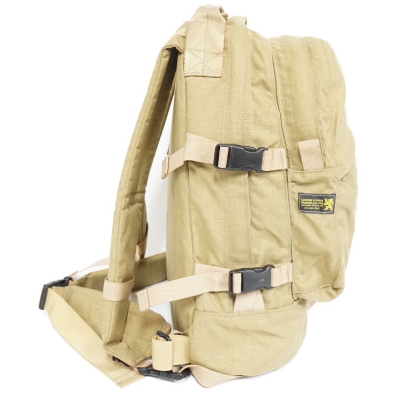 19029797 ��쥢!! LBT 1476A 3DAY ������ȥХå��ѥå� *����98��99��2000ǯ���֥�å��Хå�����ѡ�OEF��OIF���