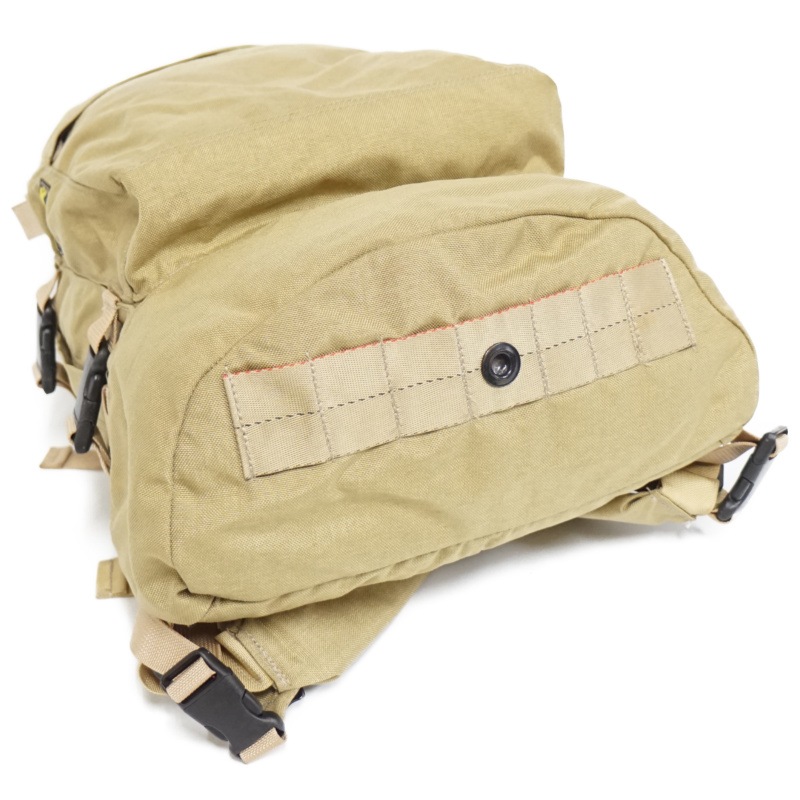 19029797 ��쥢!! LBT 1476A 3DAY ������ȥХå��ѥå� *����98��99��2000ǯ���֥�å��Хå�����ѡ�OEF��OIF���