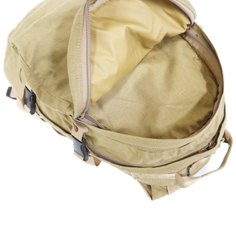 19029797 ��쥢!! LBT 1476A 3DAY ������ȥХå��ѥå� *����98��99��2000ǯ���֥�å��Хå�����ѡ�OEF��OIF���