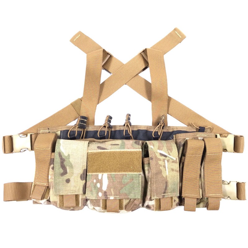 20050039 レア!! DIAMONDBACK TACTICAL（DBT）BLPF20-2-LV1 LOW