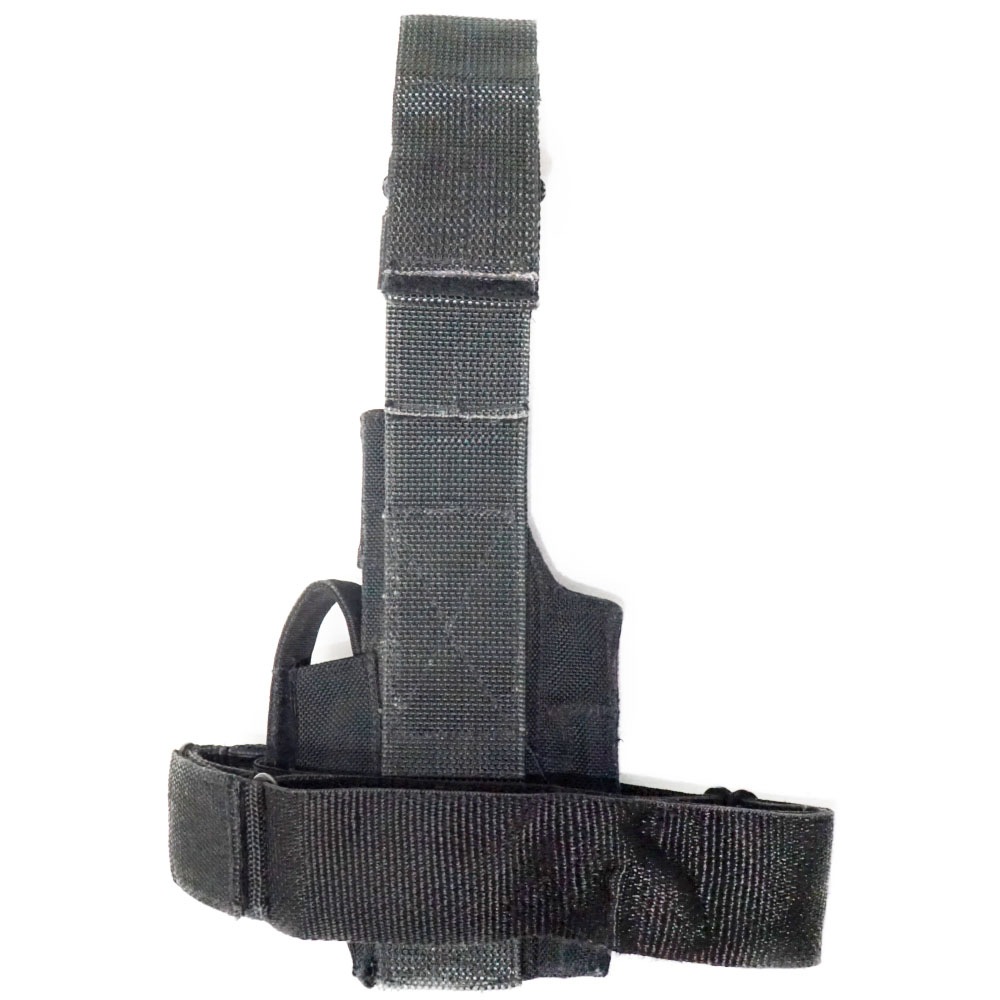 2 レア Eagle Sas Mk3 アサルトレッグホルスター ブラック 1990年代 旧タグ 旧型サイベルト 中型オート用 右利き B ホルスター B B ナイロンホルスター B 実物装備とエアソフト商品の専門店 Hobbybox