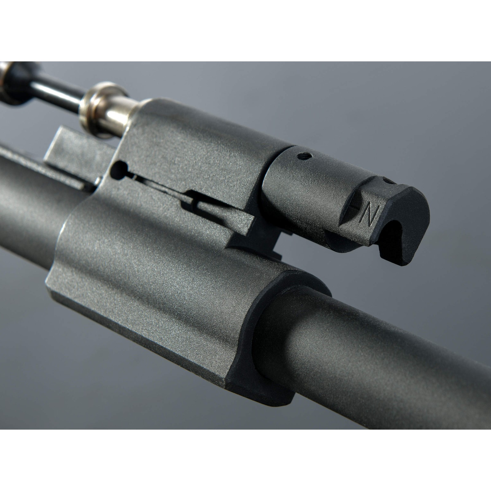 Umarex/VFC �����֥����Хå� H&K M110A1 SDMR (JP ver./HK Licensed) *���ܻ���/H&K �����饤�������� �����֡�VF2J-LM110A1-TN01�ۡڴ�A��