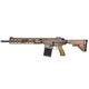 Umarex/VFC ֥Хå H&K M110A1 SDMR (JP ver./HK Licensed) *ܻ/H&K 饤 ֡VF2J-LM110A1-TN01ۡڴA