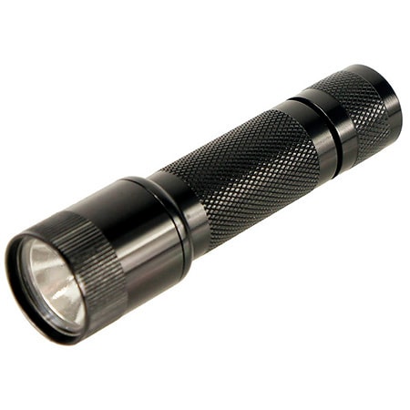 SUREFIRE シュアファイア 6P オリジナル フラッシュライト