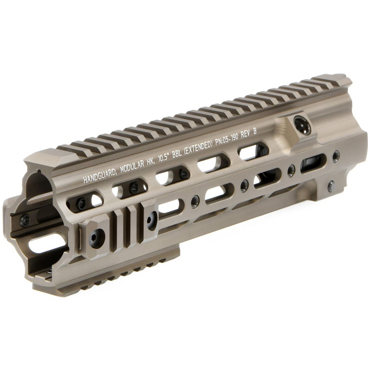 新品☆即納☆全品自店在庫】TaskForce405 Umarex/VFC H&K PSG1 ガス 