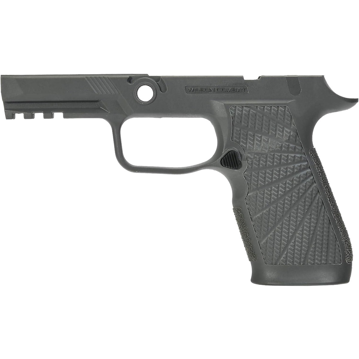Para Bellum WCP320 Grip Module ����åץ����ե졼�� *���졼 �����֡�PB-A320-01GY�ۡڴ�A��