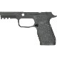 Para Bellum WCP320 Grip Module ����åץ����ե졼�� *���졼 �����֡�PB-A320-01GY�ۡڴ�A��
