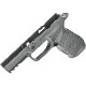 Para Bellum WCP320 Grip Module ����åץ����ե졼�� *���졼 �����֡�PB-A320-01GY�ۡڴ�A��