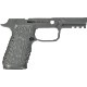 Para Bellum WCP320 Grip Module ����åץ����ե졼�� *���졼 �����֡�PB-A320-01GY�ۡڴ�A��
